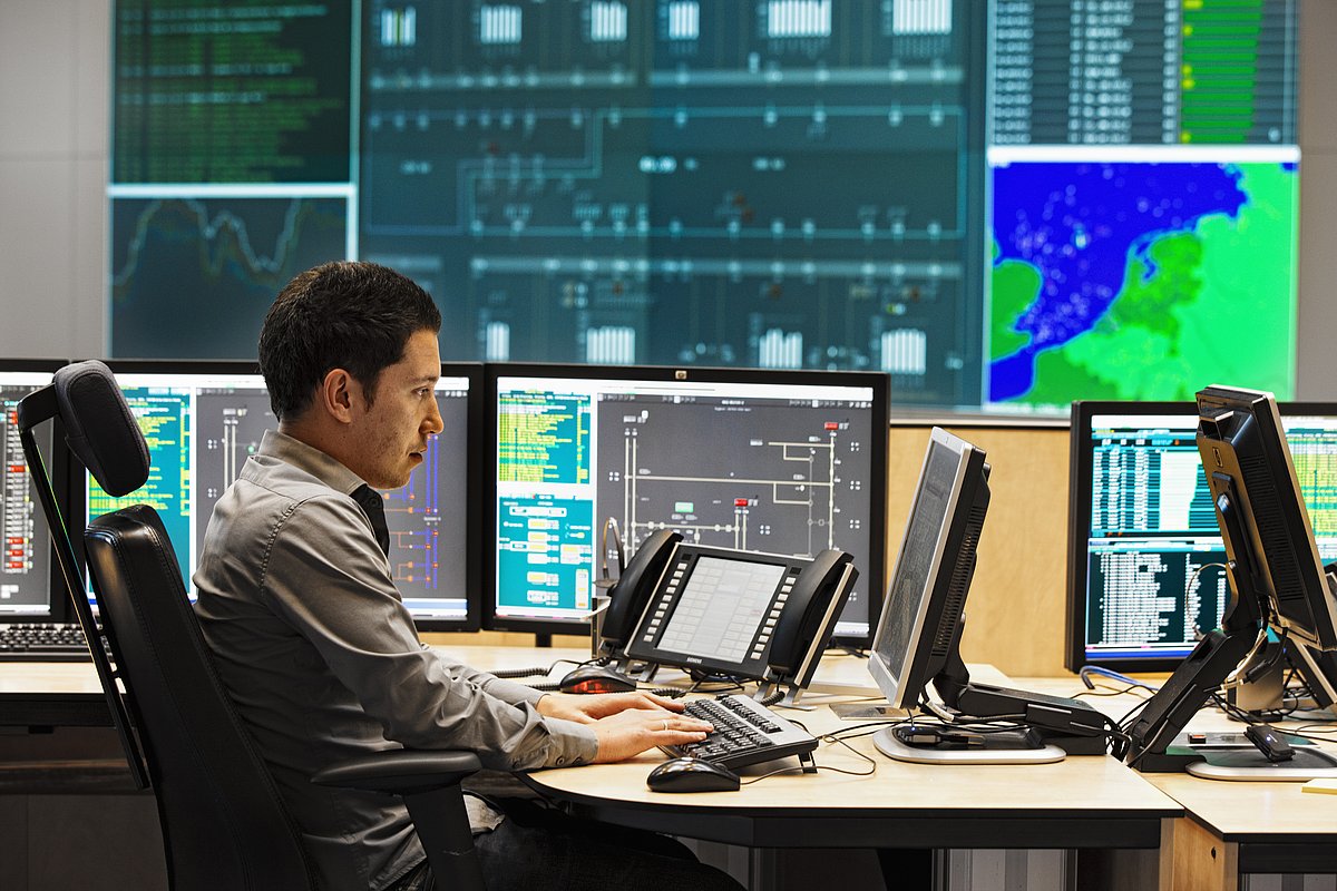 Hoe het net steeds iets slimmer wordt