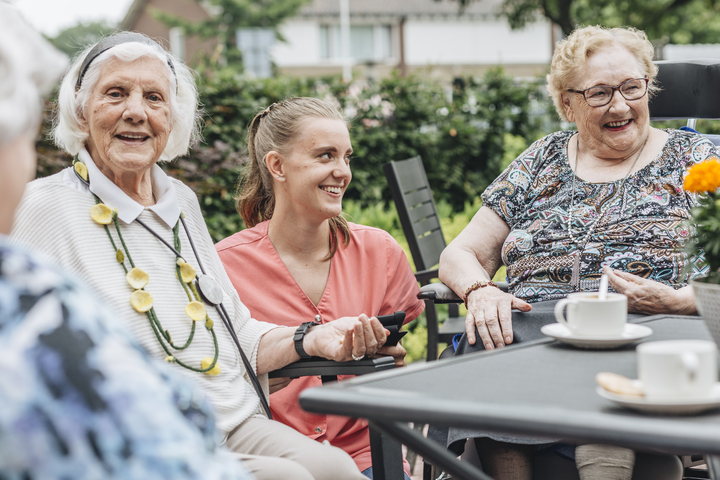 Nedap: 5 benodigdheden voor succesvolle AI-toepassing