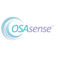 OSAsense