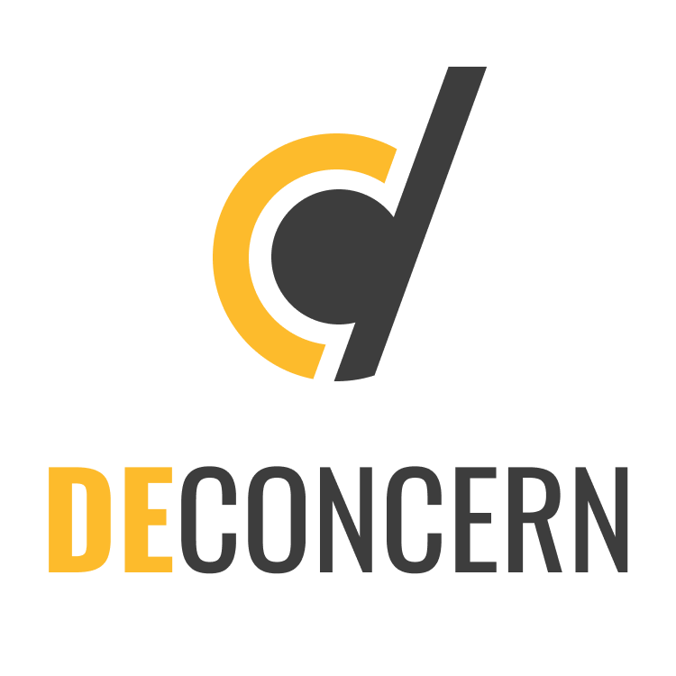 Deconcern