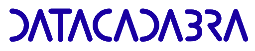 Datacadabra