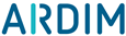 Ardim