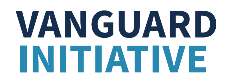 Vanguard Initiative