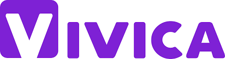Vivica