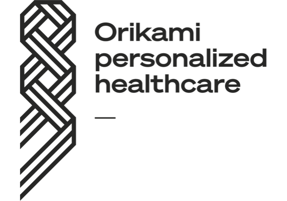 Orikami